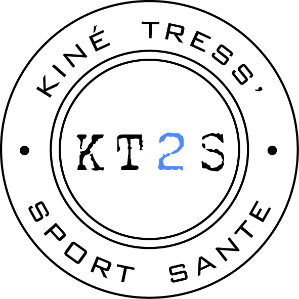 KT2S